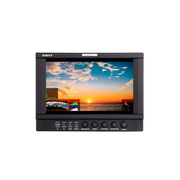 S-1093F 9-inch Full HD Reference LCD Monitor