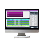AxelTech Digiware TV Scheduling & Planning Software