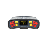Clear-Com HXII-BP-4K HelixNet Beltpack Intercom Station