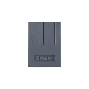 Clear-Com BAT80 Lithium-Ion Battery for FreeSpeak Edge and Icon