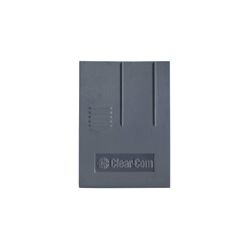 Clear-Com BAT80 Lithium-Ion Battery for FreeSpeak Edge and Icon