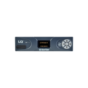 Clear-Com LQ-4W2 – 4-Wire Analog Intercom Interface