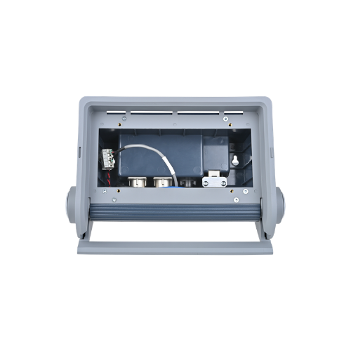Clear-Com HXII-MOUNT HelixNet Speaker Station Mounting Enclosure