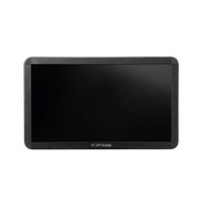 FORTINGE TM200 Talent Monitor