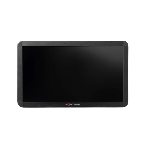 FORTINGE TM200 Talent Monitor