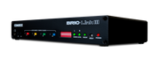Comrex BRIC-Link III | Professional High-Performance IP Audio Codec