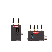 FLOW500 SDI & HDMI® 500ft/150m Wireless System