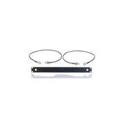 Clear-Com RMK200 Mounting Kit