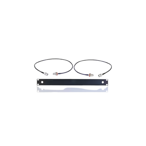 Clear-Com RMK200 Mounting Kit