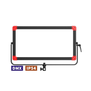 PL-E90P 90W IP54 Waterproof SMD Panel LED Light