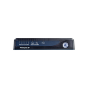 Clear-Com FSII-SPL FreeSpeak II Antenna Splitter