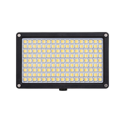S-2241 Bi-color SMD On-camera LED Light