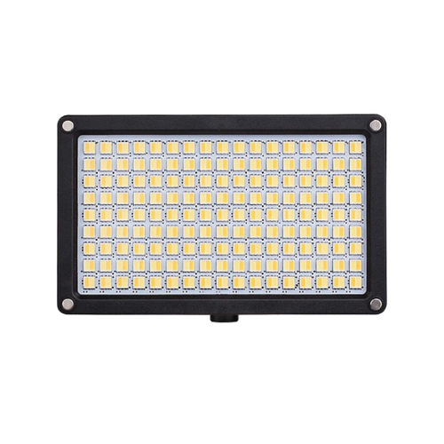 S-2241 Bi-color SMD On-camera LED Light