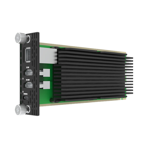 Magewell Pro Convert HDMI Plus Module