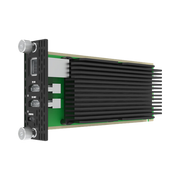 Magewell Pro Convert HDMI Plus Module