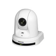 Panasonic AW-UE50W / AW-UE50K 4K PTZ Camera