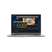 AJA System Test Accurately Test Your System Performance