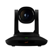 Vizrt PTZ3 UHD PLUS Camera