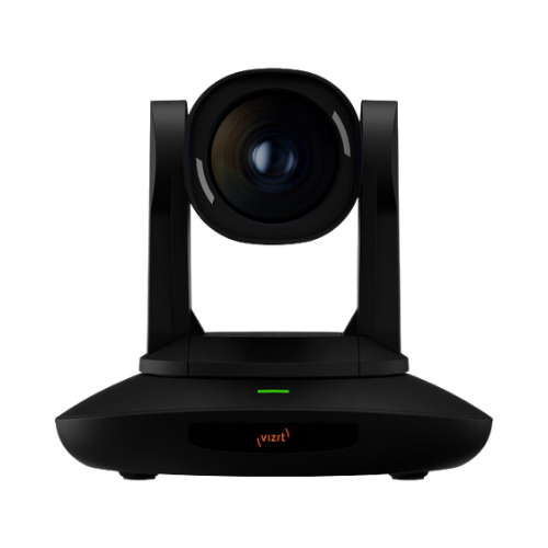 Vizrt PTZ3 UHD PLUS Camera
