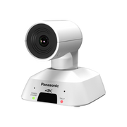 Panasonic AW-UE5WG / AW-UE5KG 4K PTZ Camera
