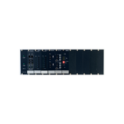 Clear-Com IMF-3 Interface Module Frame