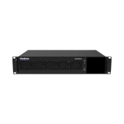 Magewell Modator 2U Rack-Mountable Chassis