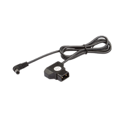 S-7104 D-tap to Pole-tap DC Cable