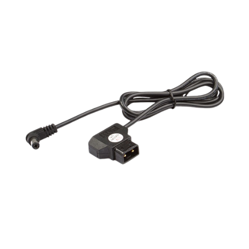 S-7104 D-tap to Pole-tap DC Cable
