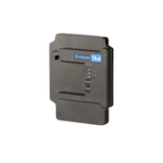 KA-S20B B-mount Battery to V-mount 14.4V Plate