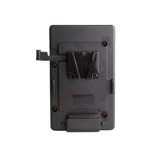 S-7000S V-mount Battery Plate