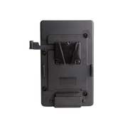 S-7000S V-mount Battery Plate