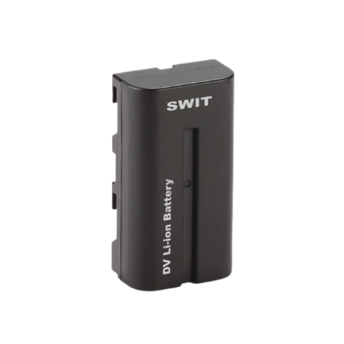 S-8570 SONY L Series DV Camcorder Battery Pack