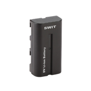 S-8570 SONY L Series DV Camcorder Battery Pack