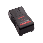 S-8183S 240Wh High Load V-Mount Battery Pack
