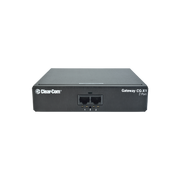 Clear-Com CG-X1 Gateway