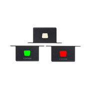 FORTINGE T-LIGHT Tally Light System