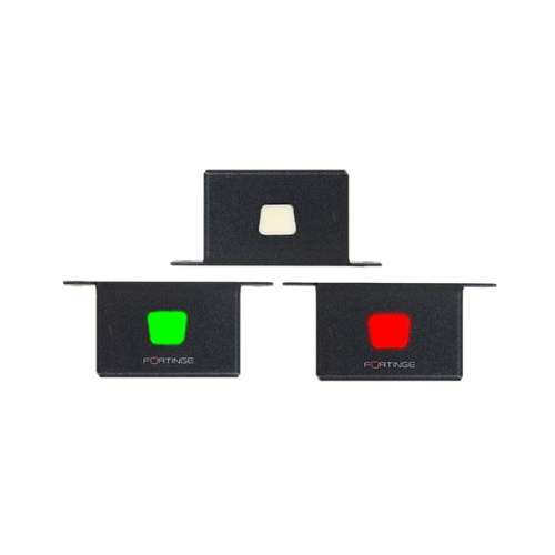 FORTINGE T-LIGHT Tally Light System