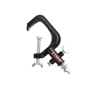 GA-DG75 75kg Load Studio Light Hook