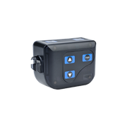 Clear-Com BP200 Digital Wireless Beltpack