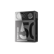 OMNI-99S 99Wh USB-C Info Pocket V-Mount Battery