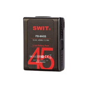 PB-M45S 45Wh Pocket V-Mount Battery Pack