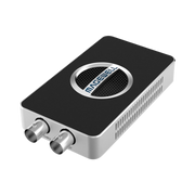 Magewell USB Capture SDI 4K Plus - One-channel 4K capture device