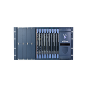 Clear-Com Eclipse HX-Median Matrix Intercom Frame