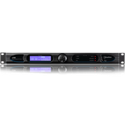 AxelTech LYNX – Professional FM Tuner