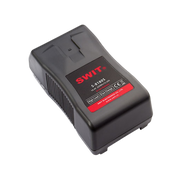 S-8180S 220Wh High Load V-Mount Battery Pack
