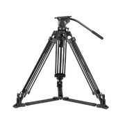 TOWER150 15kg Studio Camera Tripod