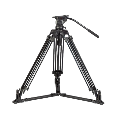 TOWER150 15kg Studio Camera Tripod