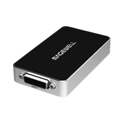 Magewell USB Capture DVI Plus - One-channel HD capture card