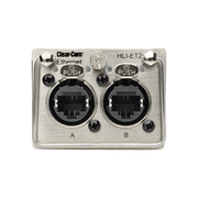 HLI-ET2 Ethernet Switch Interface Module
