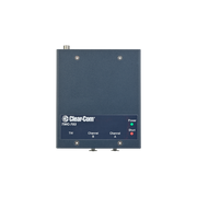 Clear-Com TWC-703 Partyline to TW Intercom Adapter
